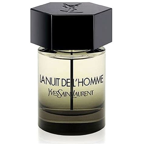 yves saint laurent nudo homme|yves saint laurent nu perfume.